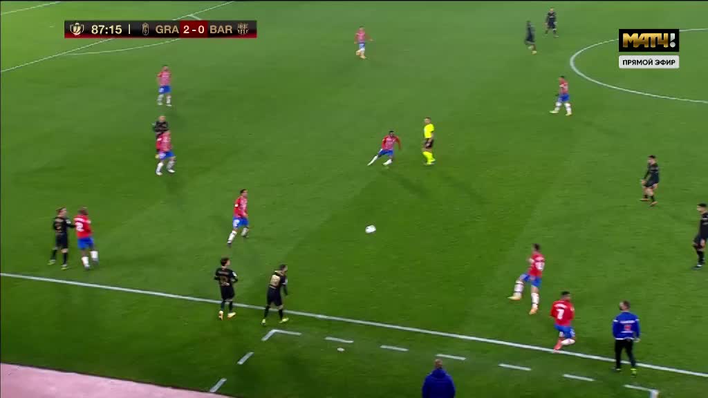 麻将与判断升级（麻将与判断进阶）