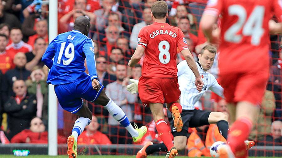 球星晒更衣室照，全队氛围太好了