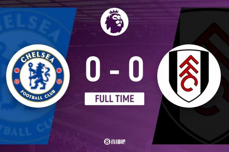 乔治·斯普林格关键时刻表现稳定