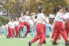 EuroMillions2025年英国中奖者人数创新高