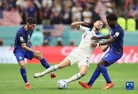 势如破竹！状态火热的公牛连斩西部强队🔪下一战继续对阵湖人