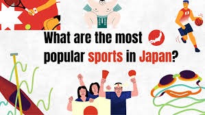 陕西：近百名选手冰上竞速 助力冰雪运动“热”起来