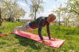 冬奥冠军谷爱凌3月滑雪世界杯回归