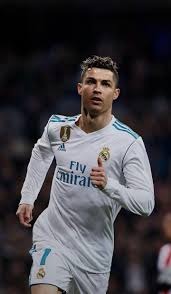 竞而无限，价值连城——龙岩连城电竞文旅嘉年华以数字叙述文化新故事