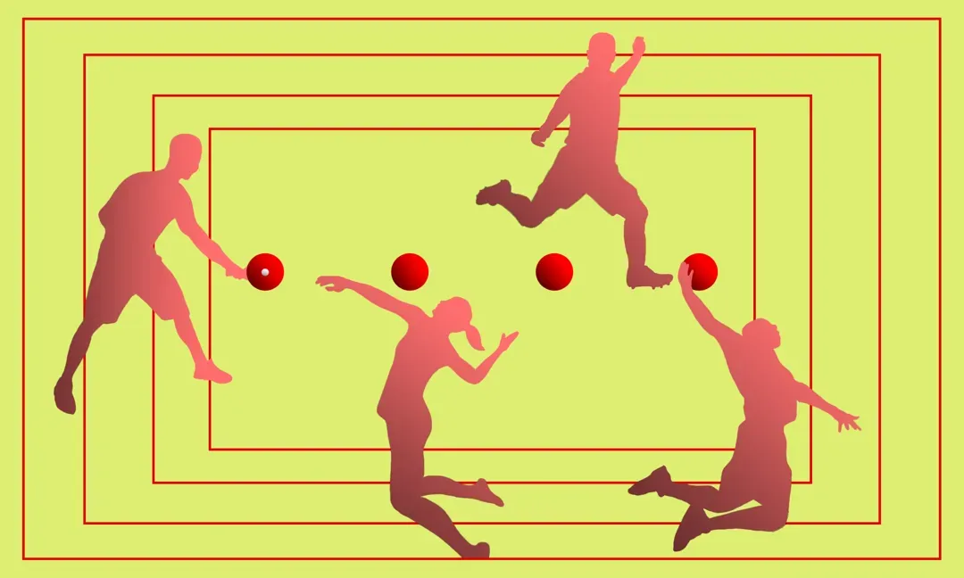 孙易磊日职二军先发5局无失分 对阳柏翔飙速152公里