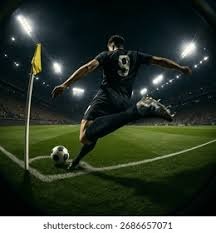 「🎙斯帕莱蒂：进球之后球队踢得过于保守」