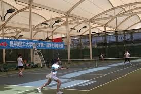 库里生日夜达成里程碑，长图回顾4000记三分之路