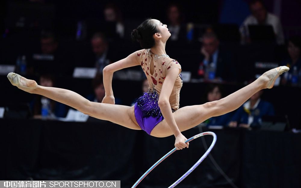 红魔们对全场有何看法？👇