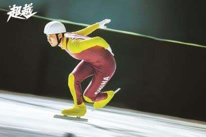 广东上半场43-38浙江！徐杰复出砍11分